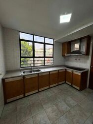 Casa Sarina (D14), Condominium #568400521
